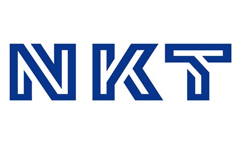 NKT 